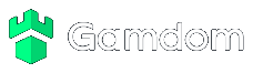 Gamdom